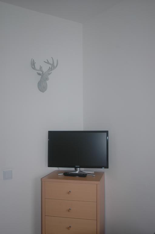Koeln Appartement Bilik gambar